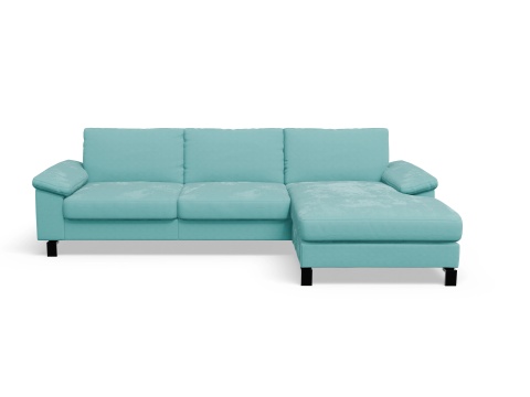 Ecksofa LO Large R